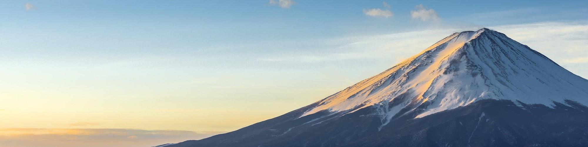 営業リーダー候補(墨田営業所)