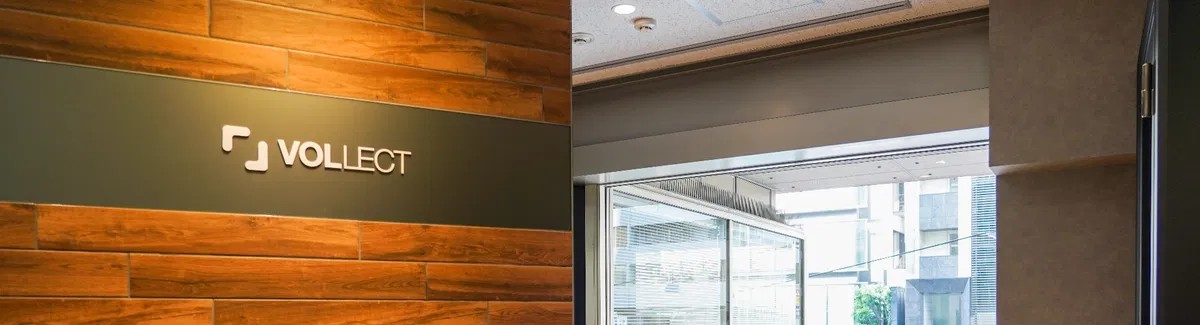 採用アシスタント