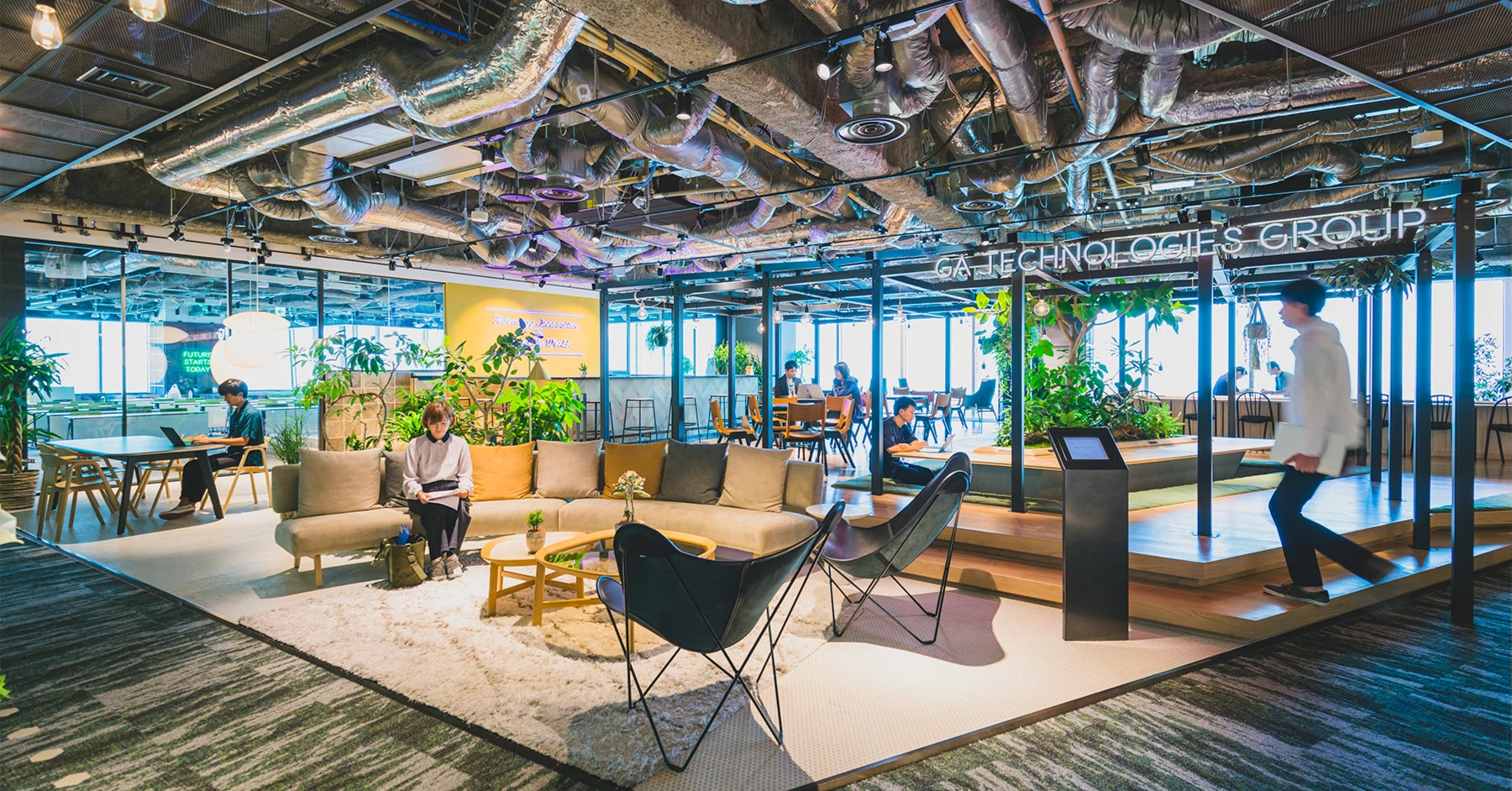 コールセンター